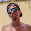 Foto do perfil de Guilherme