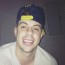 Foto do perfil de Lucas