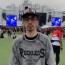 Foto do perfil de Bruno