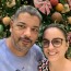 Foto do perfil de Adenilson