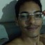 Foto do perfil de Kaique