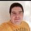 Foto do perfil de Kaiser