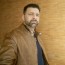 Avatar de Rog�rio Silva