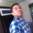 Foto do perfil de Jhonatan