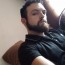Foto do perfil de Luan