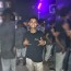 Foto do perfil de Ewerton
