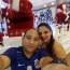 Foto do perfil de Ezequias