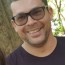 Foto do perfil de Lucas