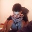 Foto do perfil de Lucas