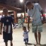 Foto do perfil de Thiago
