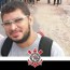Foto do perfil de Wallison
