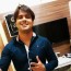 Foto do perfil de Anderson