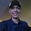 Foto do perfil de Hentony