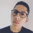 Foto do perfil de Wanderson