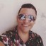 Foto do perfil de Dado