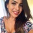 Foto do perfil de Elaine