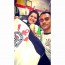 Foto do perfil de Denilson