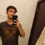 Foto do perfil de Felipe