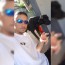 Foto do perfil de Rafael