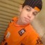 Foto do perfil de Valmer