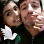 Foto do perfil de Izac