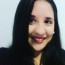 Foto do perfil de thyara
