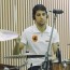 Foto do perfil de Bruno
