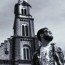 Foto do perfil de Felipe