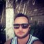 Foto do perfil de Felipe