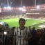 Foto do perfil de Fernando