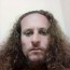 Foto do perfil de Orlando