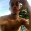 Foto do perfil de Leonardo