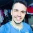 Foto do perfil de Renan