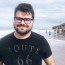 Foto do perfil de Diego