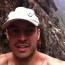 Foto do perfil de Leandro