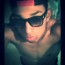 Foto do perfil de Daniel