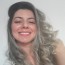 Foto do perfil de Rita