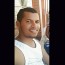 Avatar de Cristiano Souza
