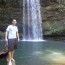 Avatar de Diego Crispim