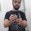 Foto do perfil de Ronald