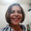 Foto do perfil de Elaine