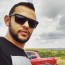 Foto do perfil de L�o