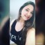 Foto do perfil de Nahima