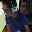 Foto do perfil de Wesley