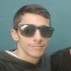 Foto do perfil de Gabriel
