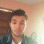 Foto do perfil de Gabriel CesarAugusto Da