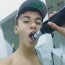 Foto do perfil de Lucas