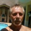 Foto do perfil de Moacir Antonio