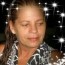 Foto do perfil de Mira
