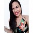 Foto do perfil de Gabi